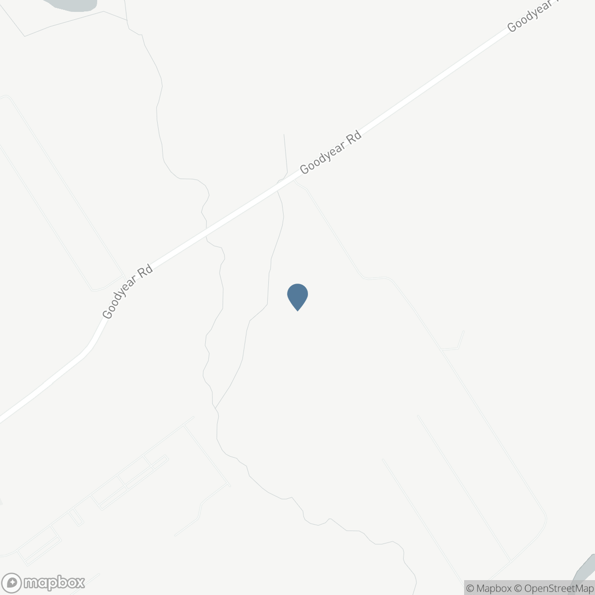 4 COUNTY ROAD 17 ROAD, Greater Napanee, Ontario K7R 3L2